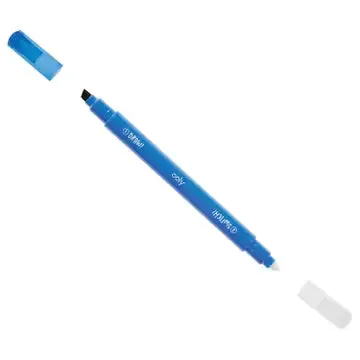 Switch-Eroo! Color Changing Markers