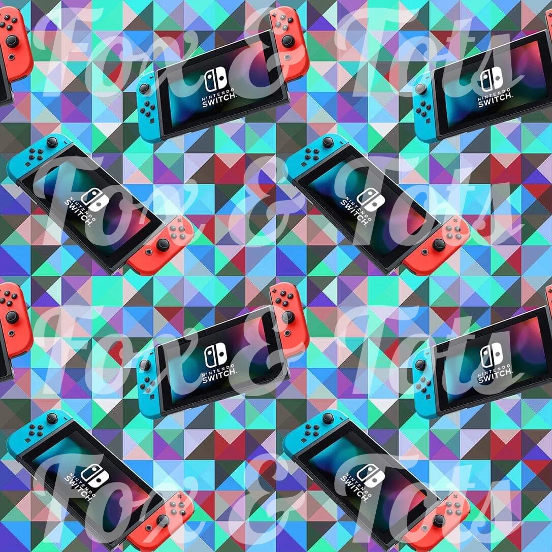 Switch Fabric