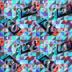 Switch Fabric