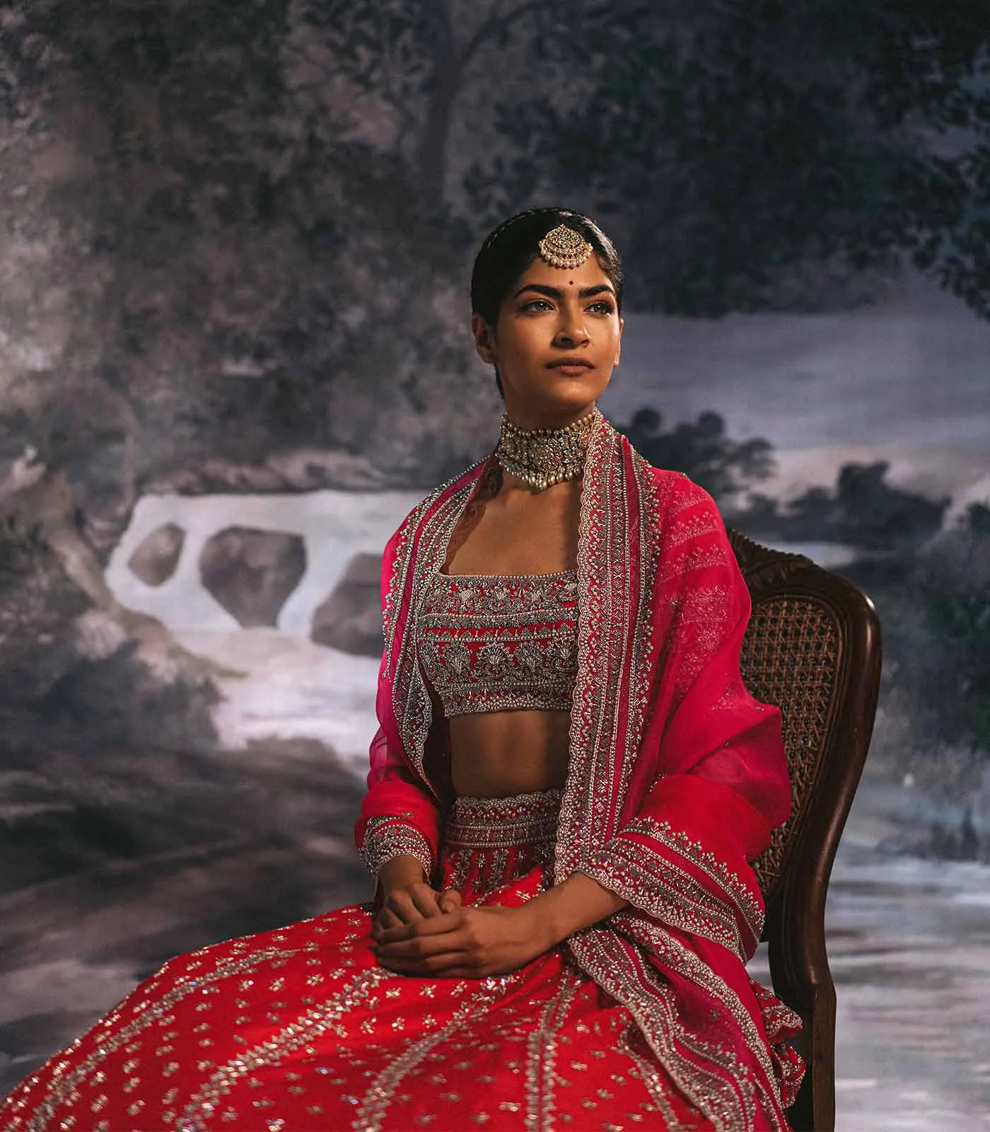 TAARA