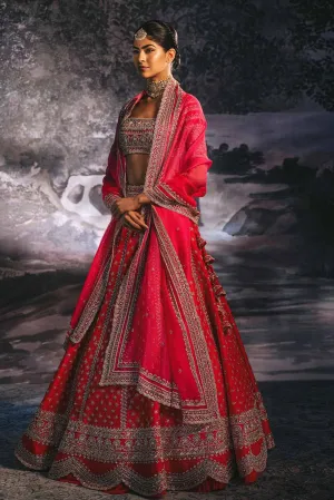TAARA