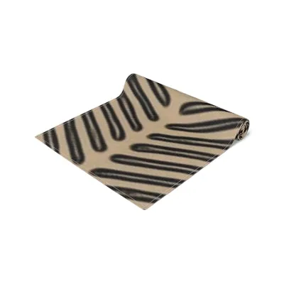 Table Runner (Cotton, Poly)