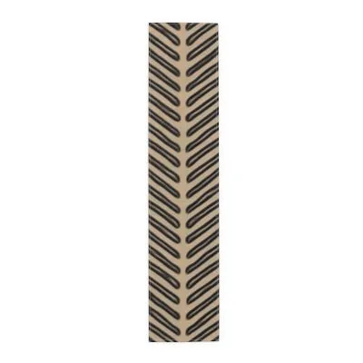 Table Runner (Cotton, Poly)