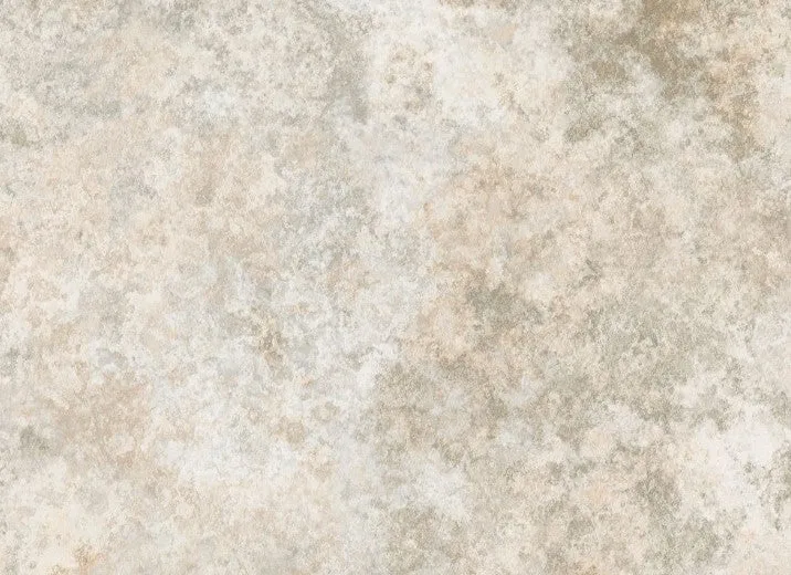 Tan Earth Jewels Fabric, Item No. 23350