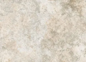 Tan Earth Jewels Fabric, Item No. 23350