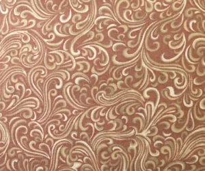 Tan Fabric