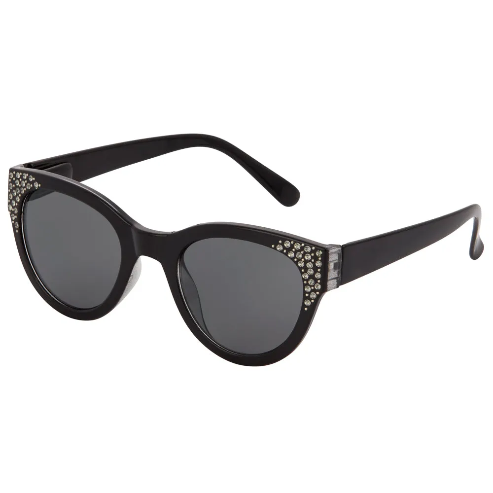 Tandi Polarized Sunglasses