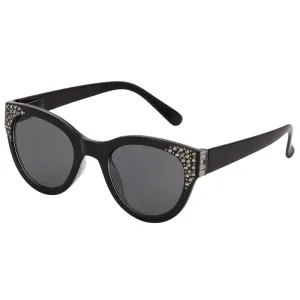 Tandi Polarized Sunglasses