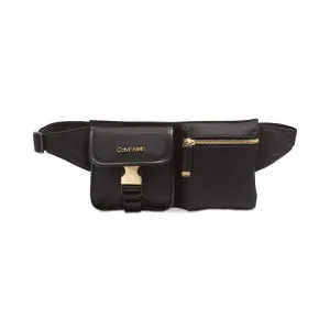 Tandy Belt Bag