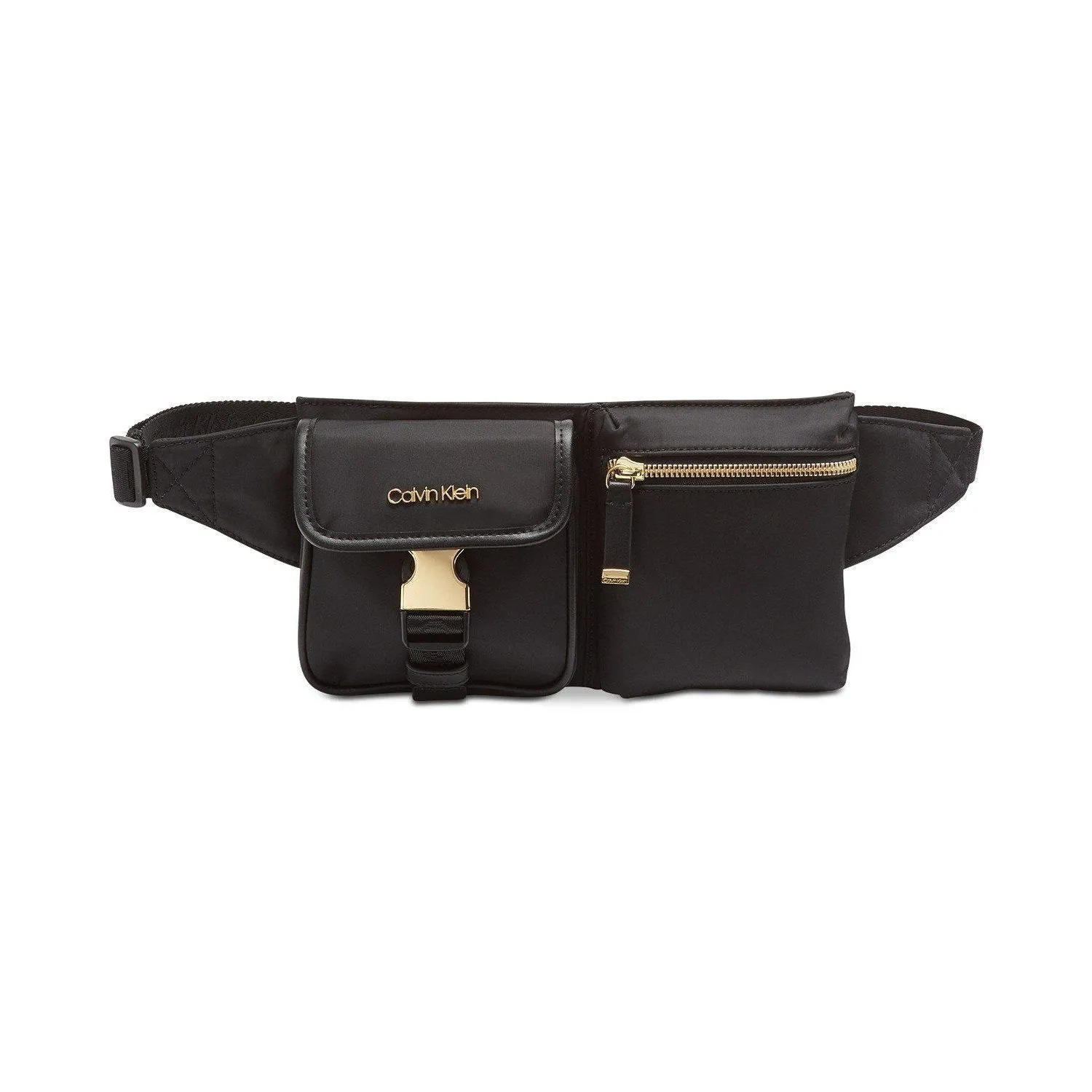 Tandy Belt Bag