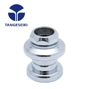 TANGESEIKI MA60C CP JIS Rinko 1" Threaded Headset