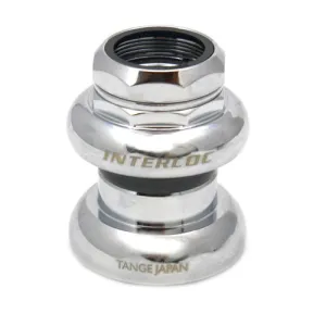Tangeseiki Roller Drive Threaded Headset