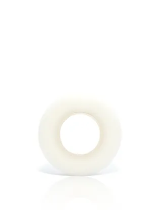 TAPE "CLEAR"
