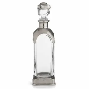 Taverna Decanter Large