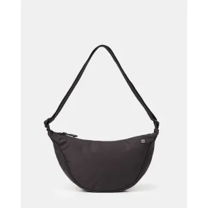Tentree Ripstop Moon Bag