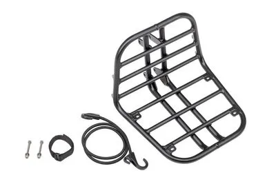 Tern HSD & GSD Hauler Rack