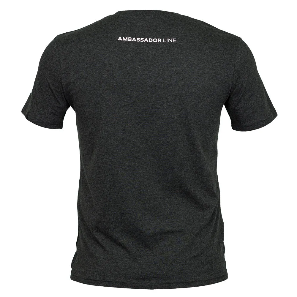 Teufelberger Tspirit T-Shirt