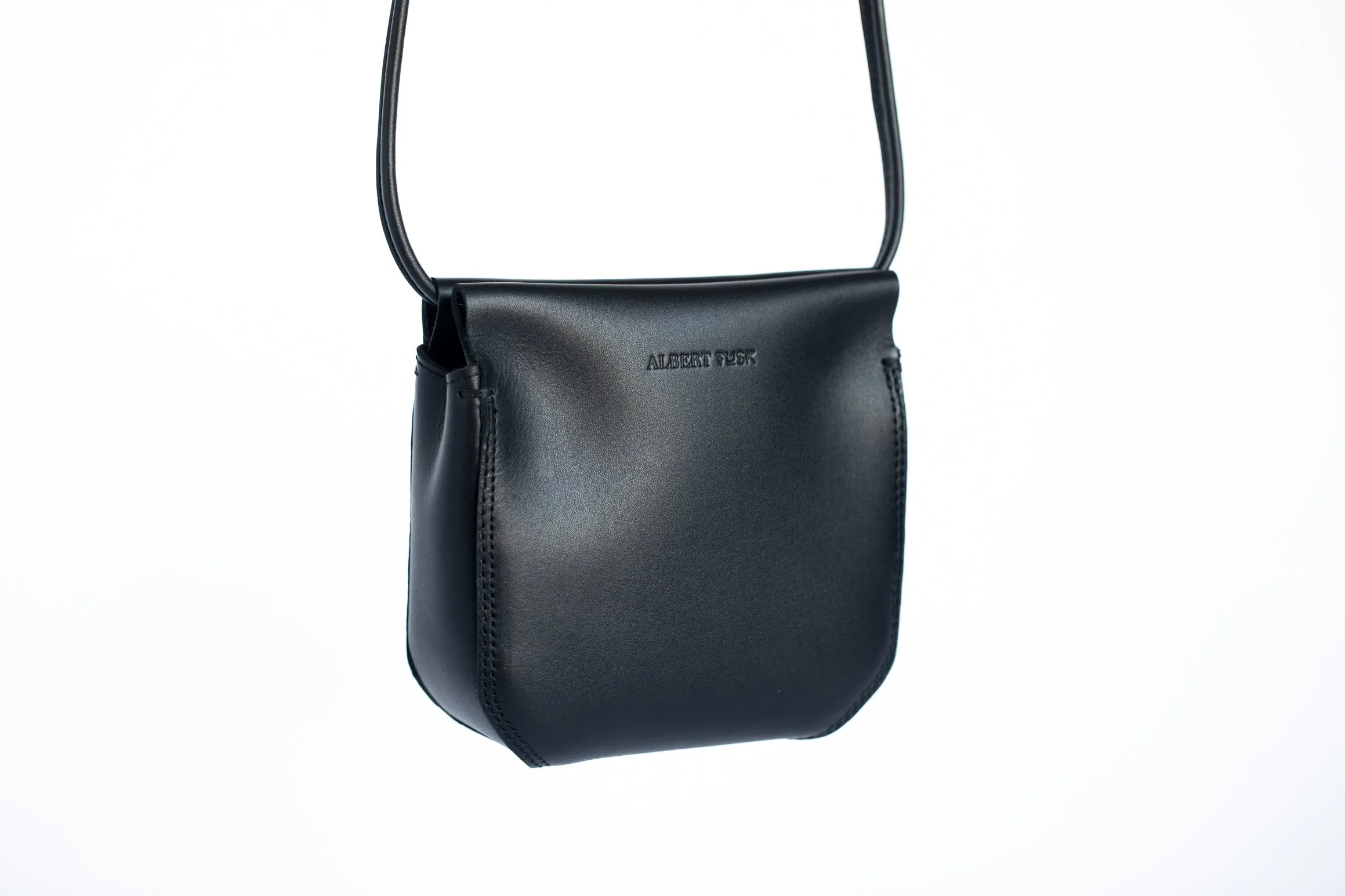 The Raindrop Sling(Broad)