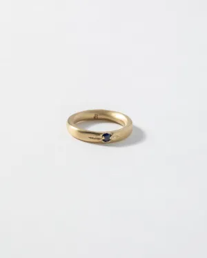 The Royal Ring