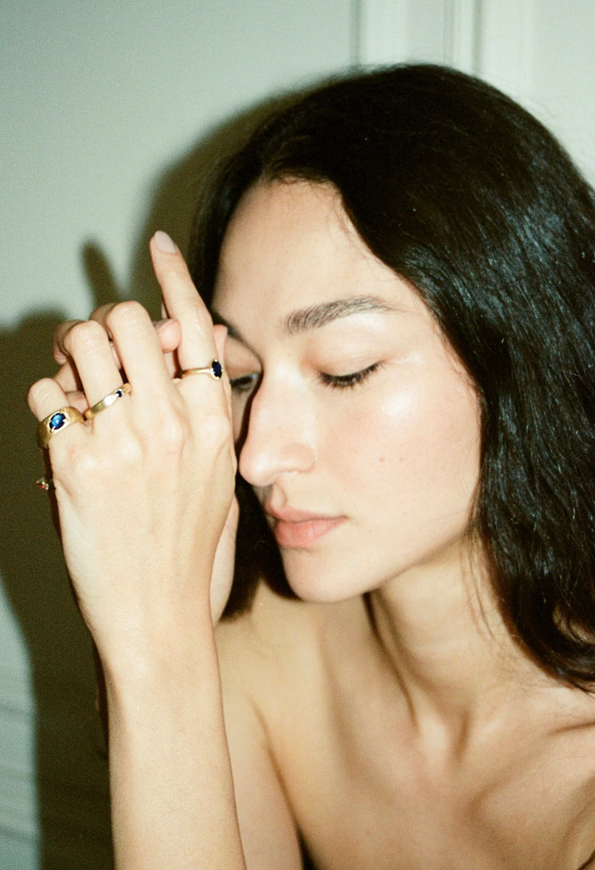 The Royal Ring