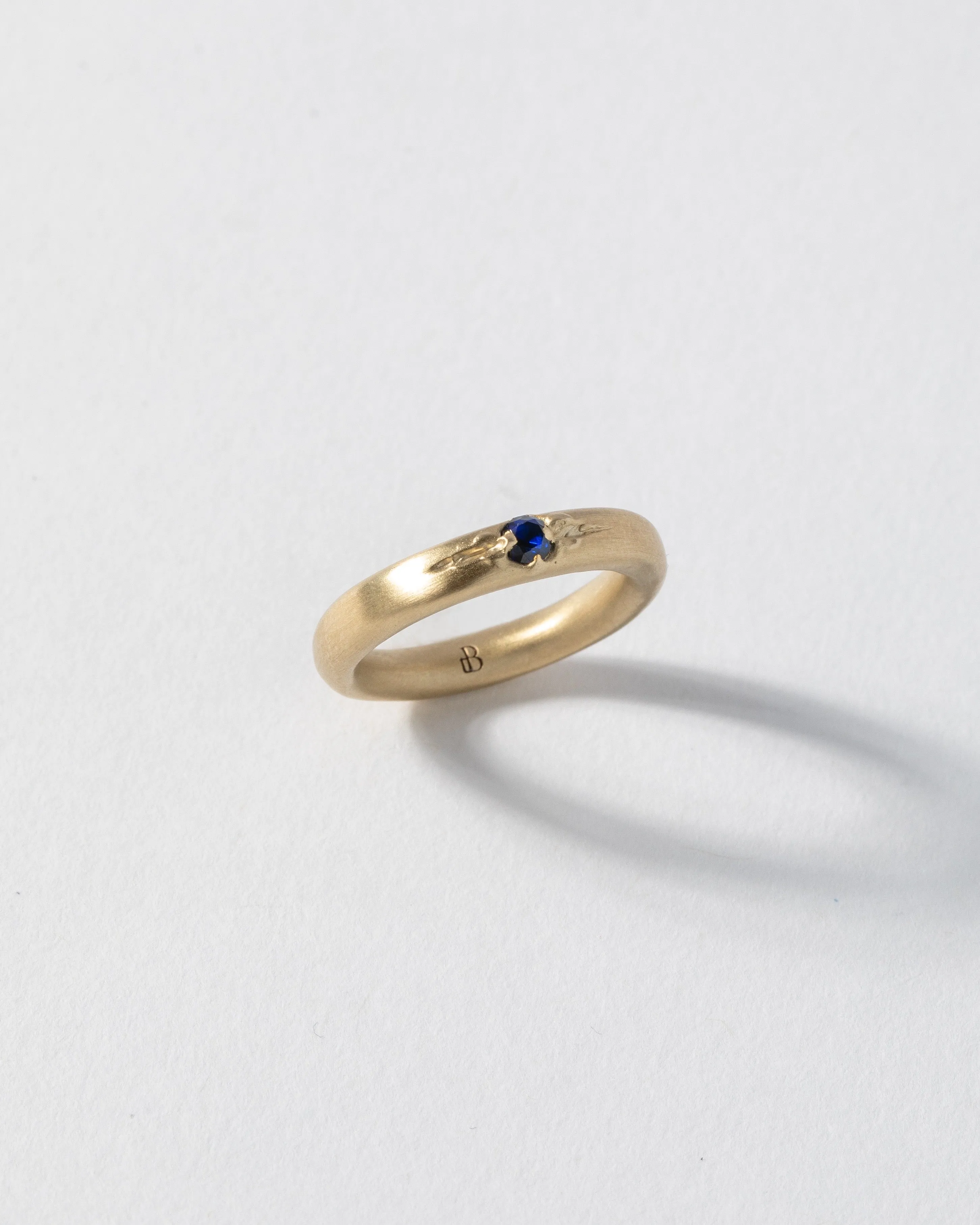 The Royal Ring