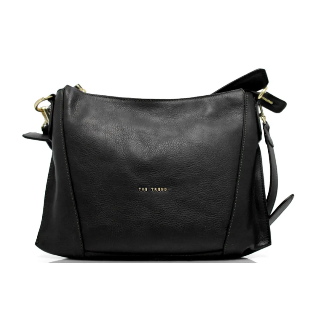 The Trend 3924997 - Black