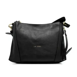 The Trend 3924997 - Black