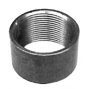 Threaded Ball Joint Ring K727