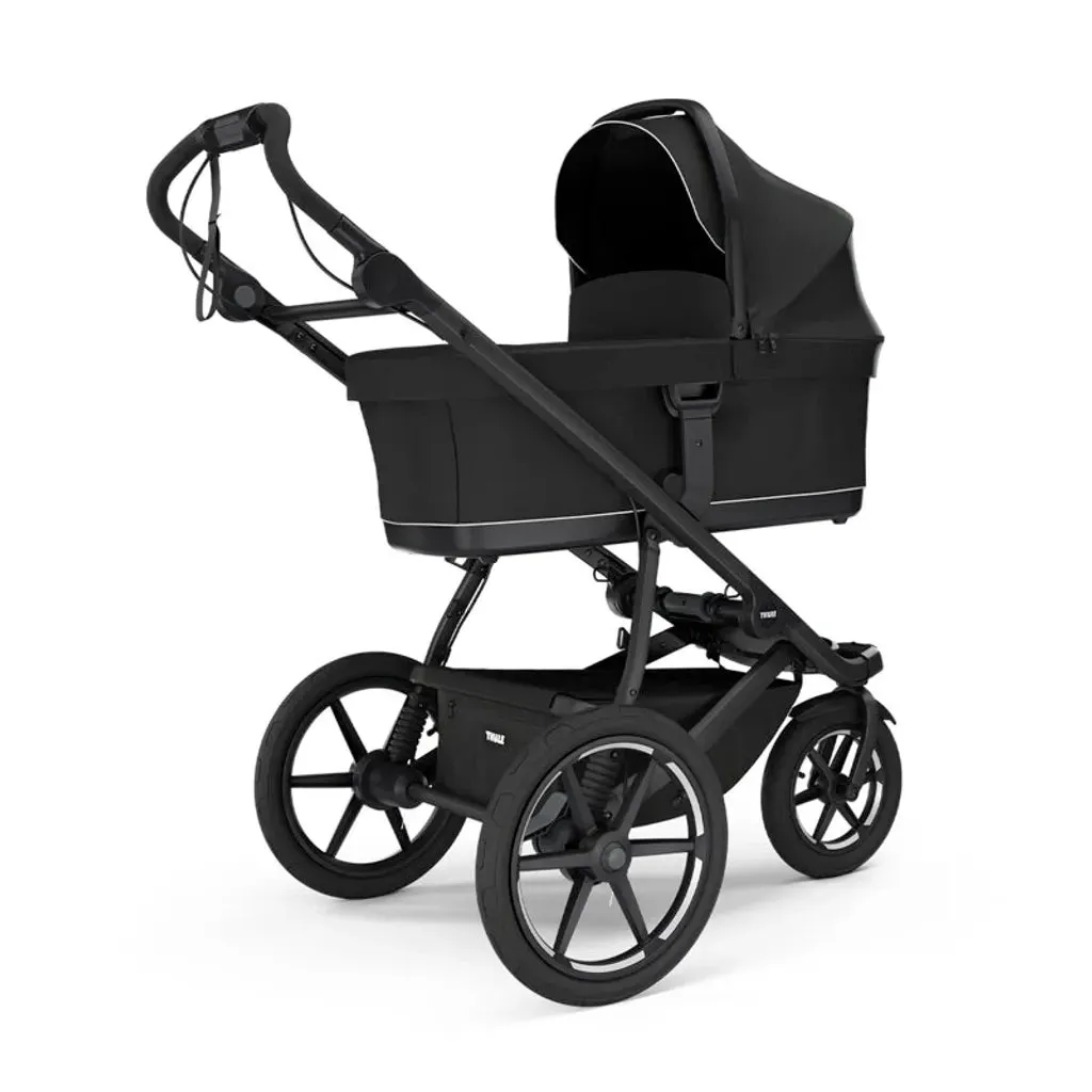 Thule Bassinet