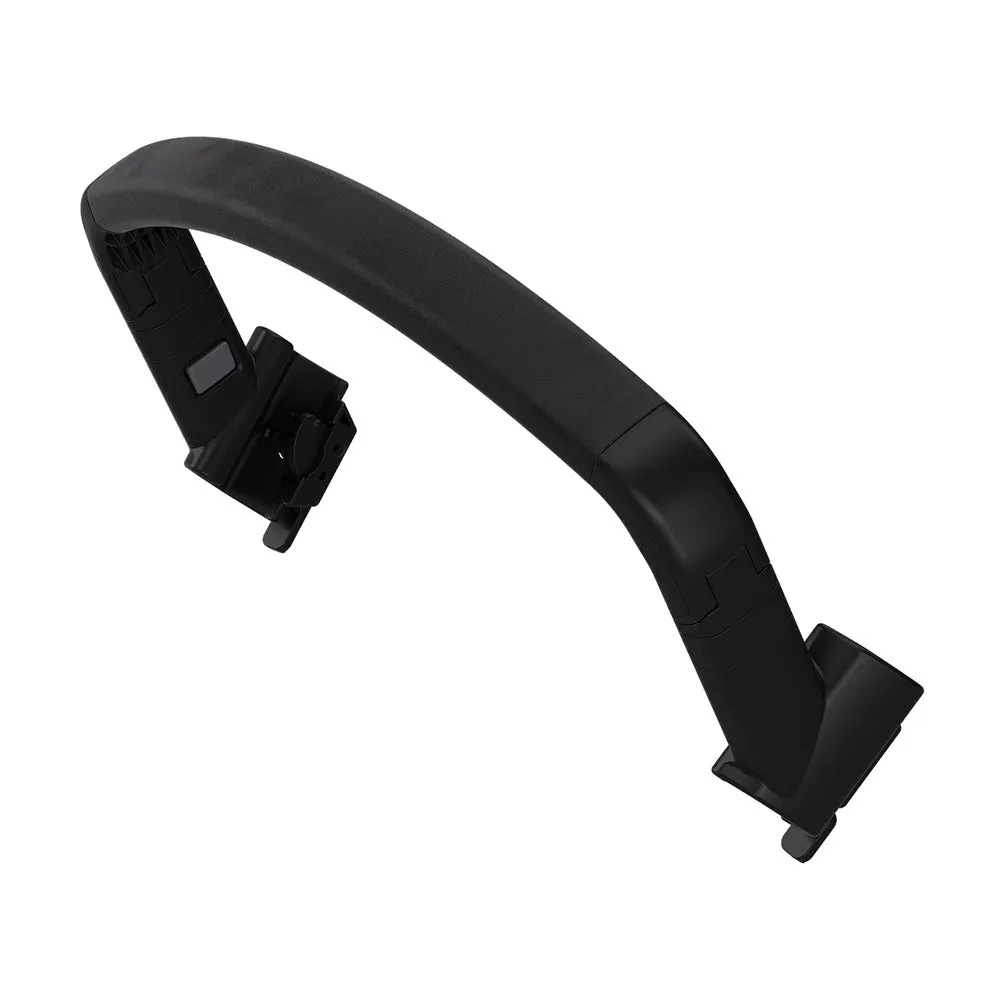 Thule Urban Glide Bumper Bar