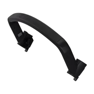 Thule Urban Glide Bumper Bar