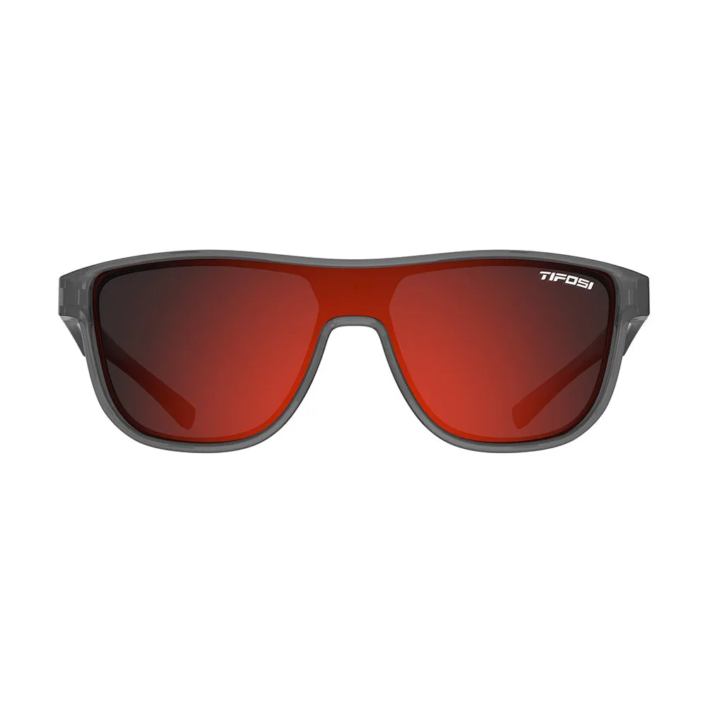 Tifosi Sizzle