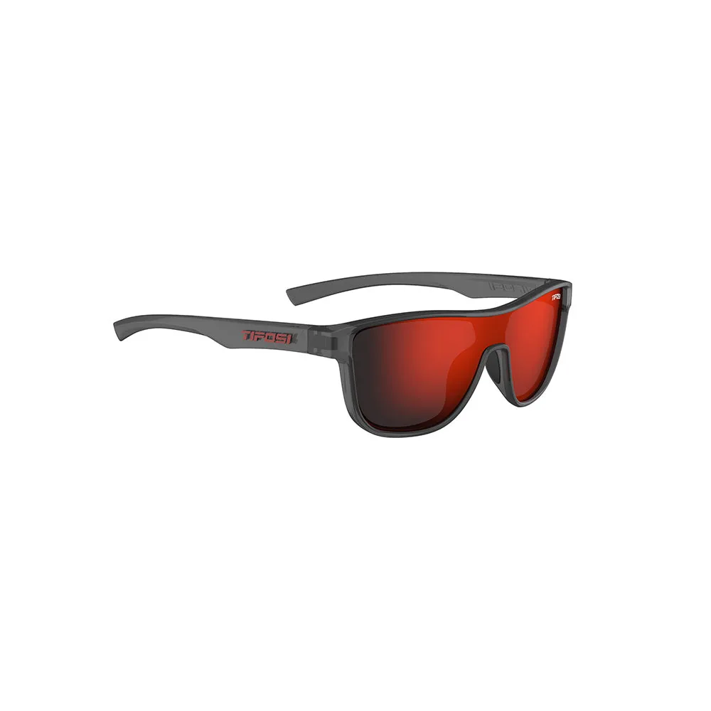 Tifosi Sizzle