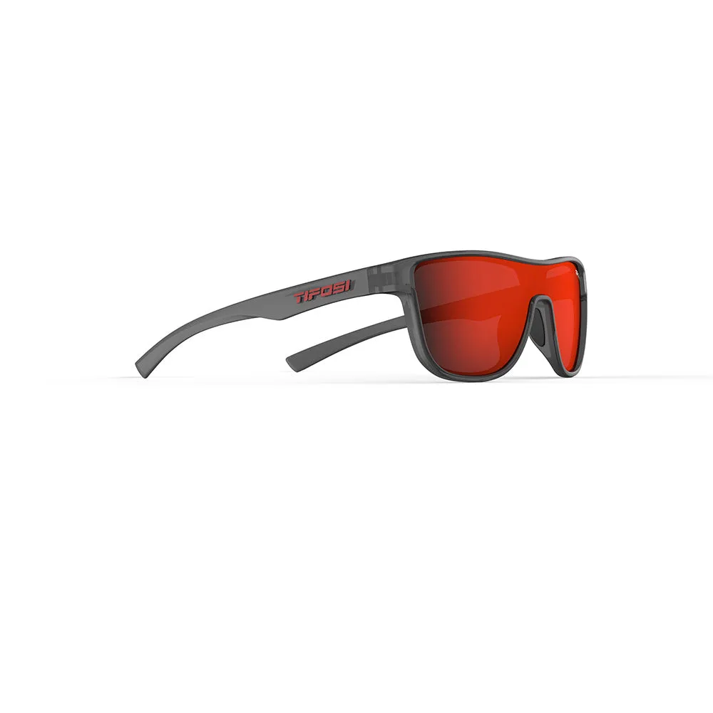 Tifosi Sizzle