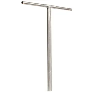 Tilt Rigid Løbehjul Bar - Raw