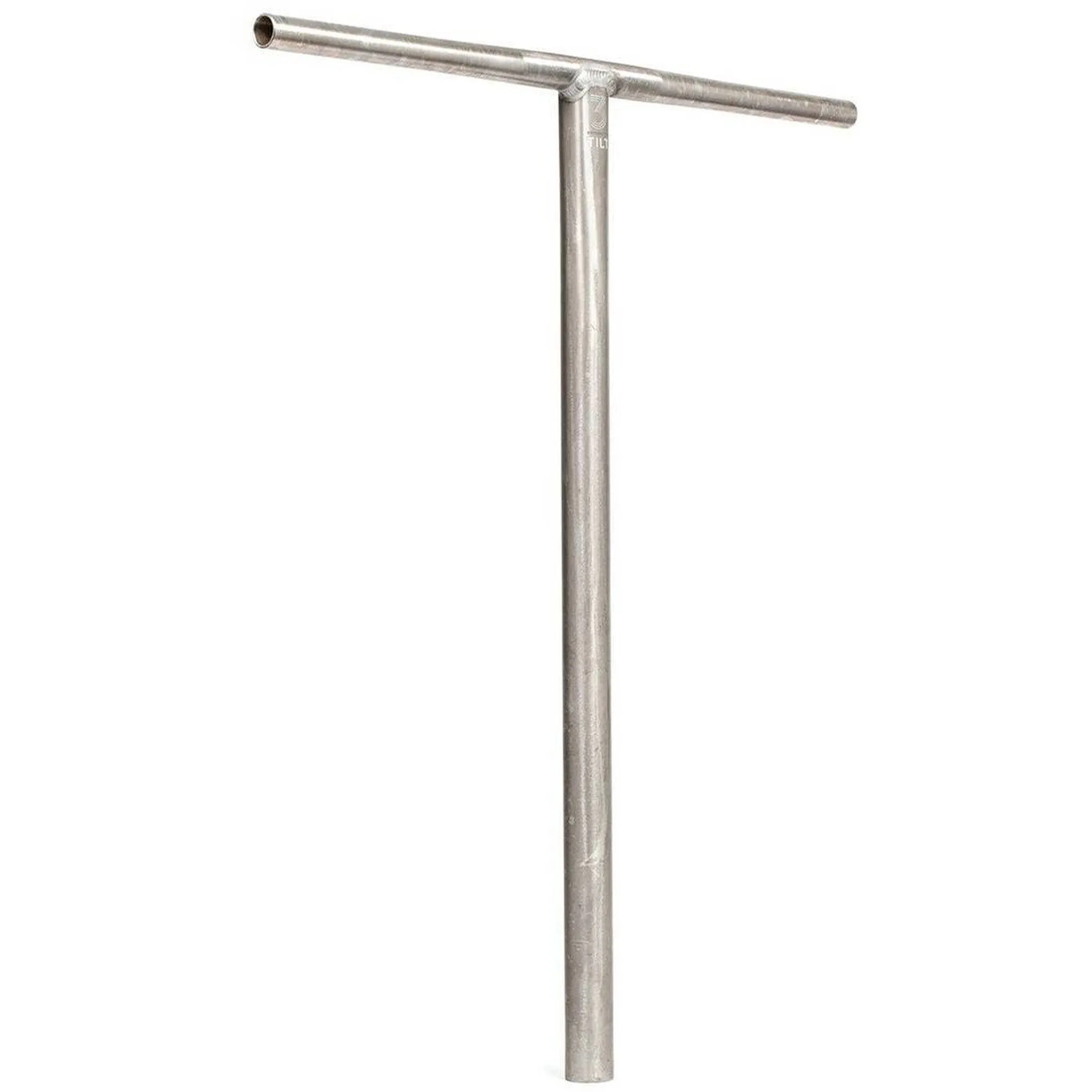 Tilt Rigid Løbehjul Bar - Raw