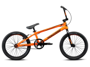 Title Elite Pro XL