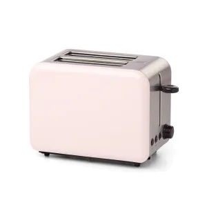 Toaster