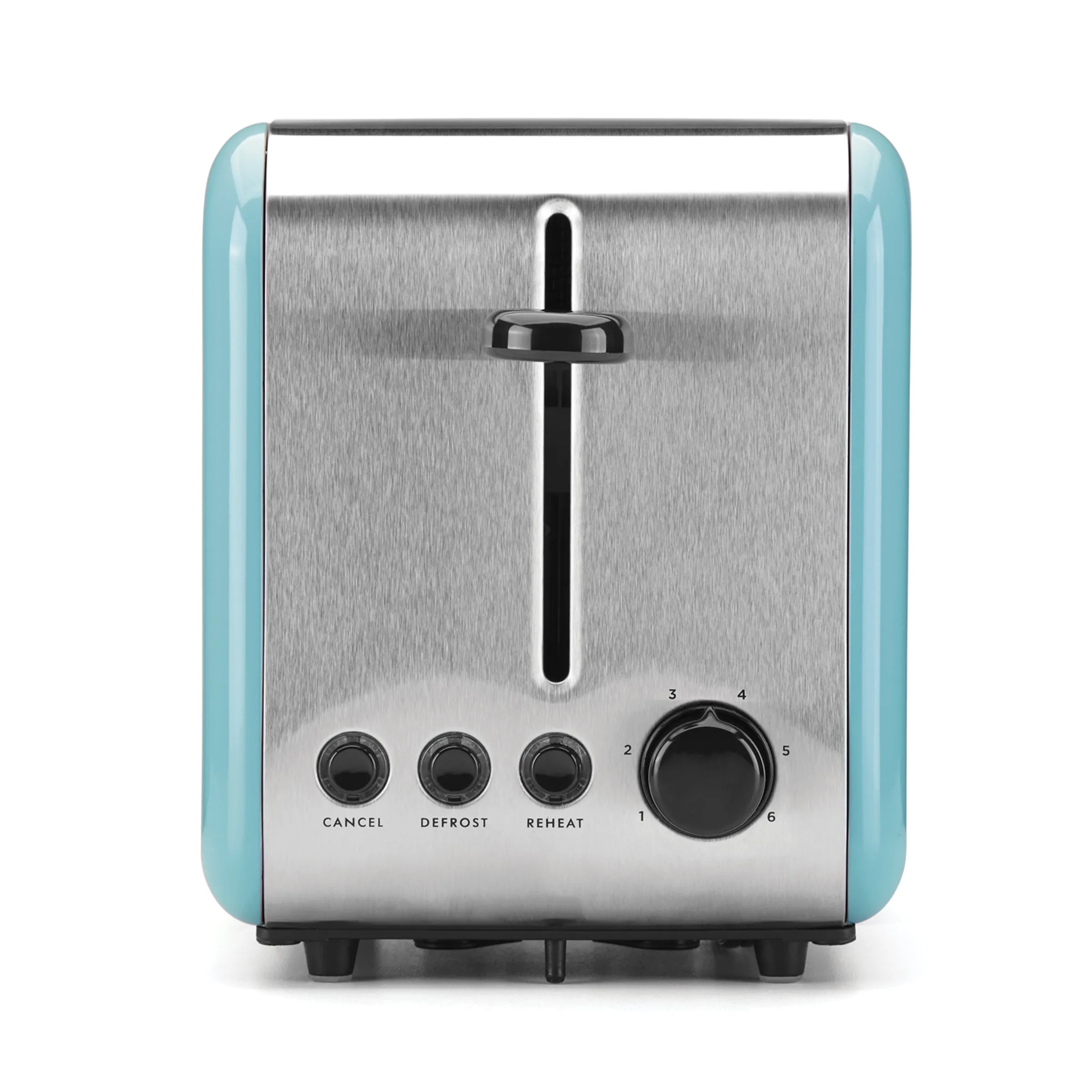 Toaster