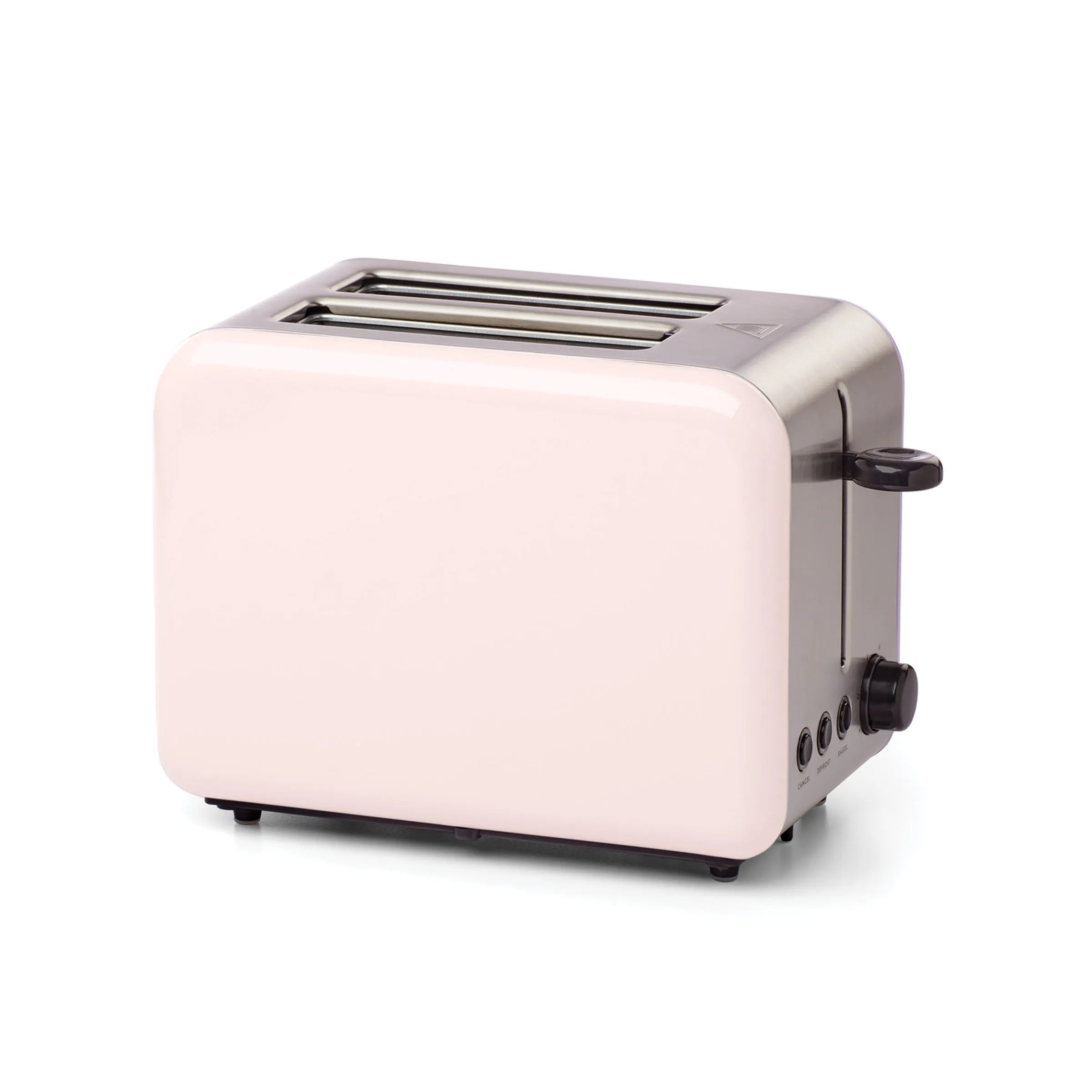 Toaster