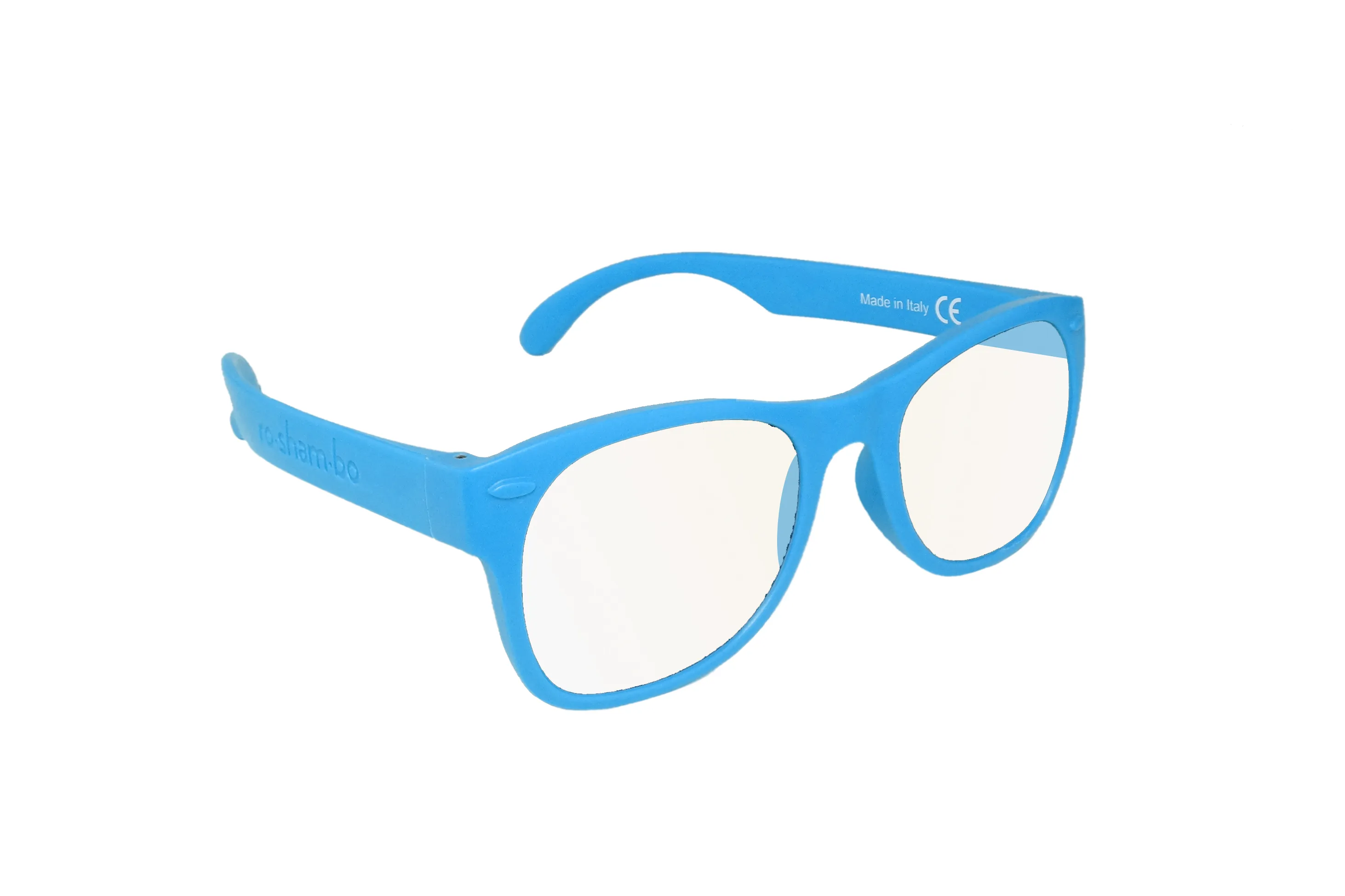 toddler & kids glasses - Frame-Only