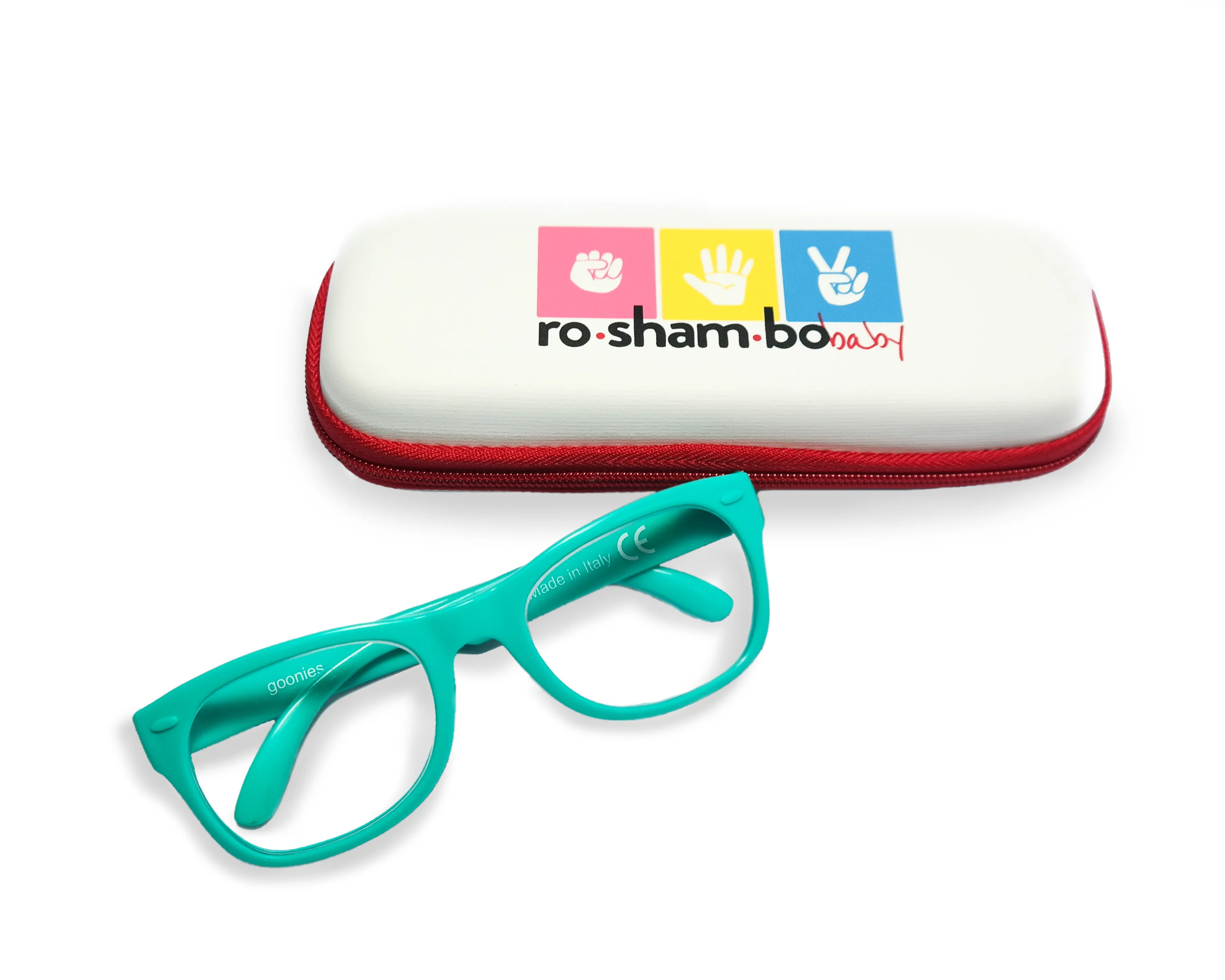 toddler & kids glasses - Frame-Only