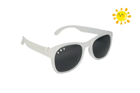 toddler & kids glasses - Frame-Only