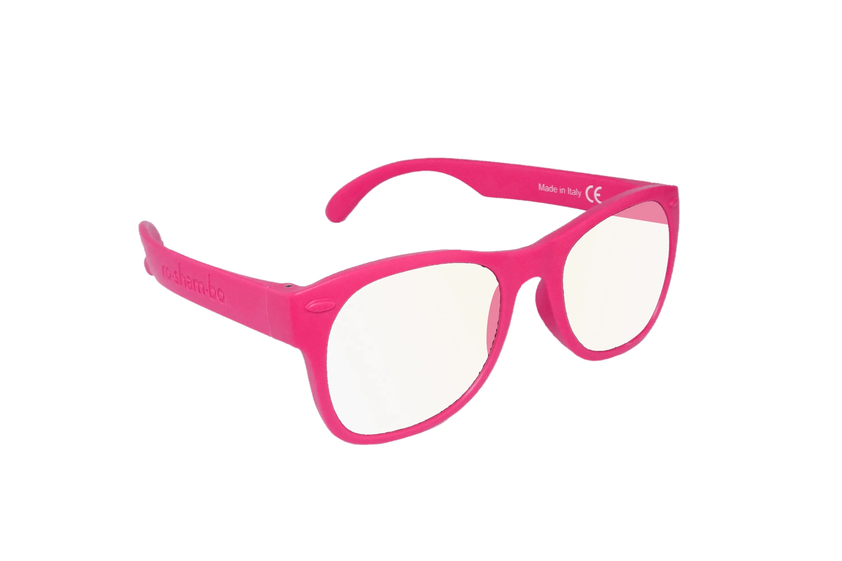 toddler & kids glasses - Frame-Only