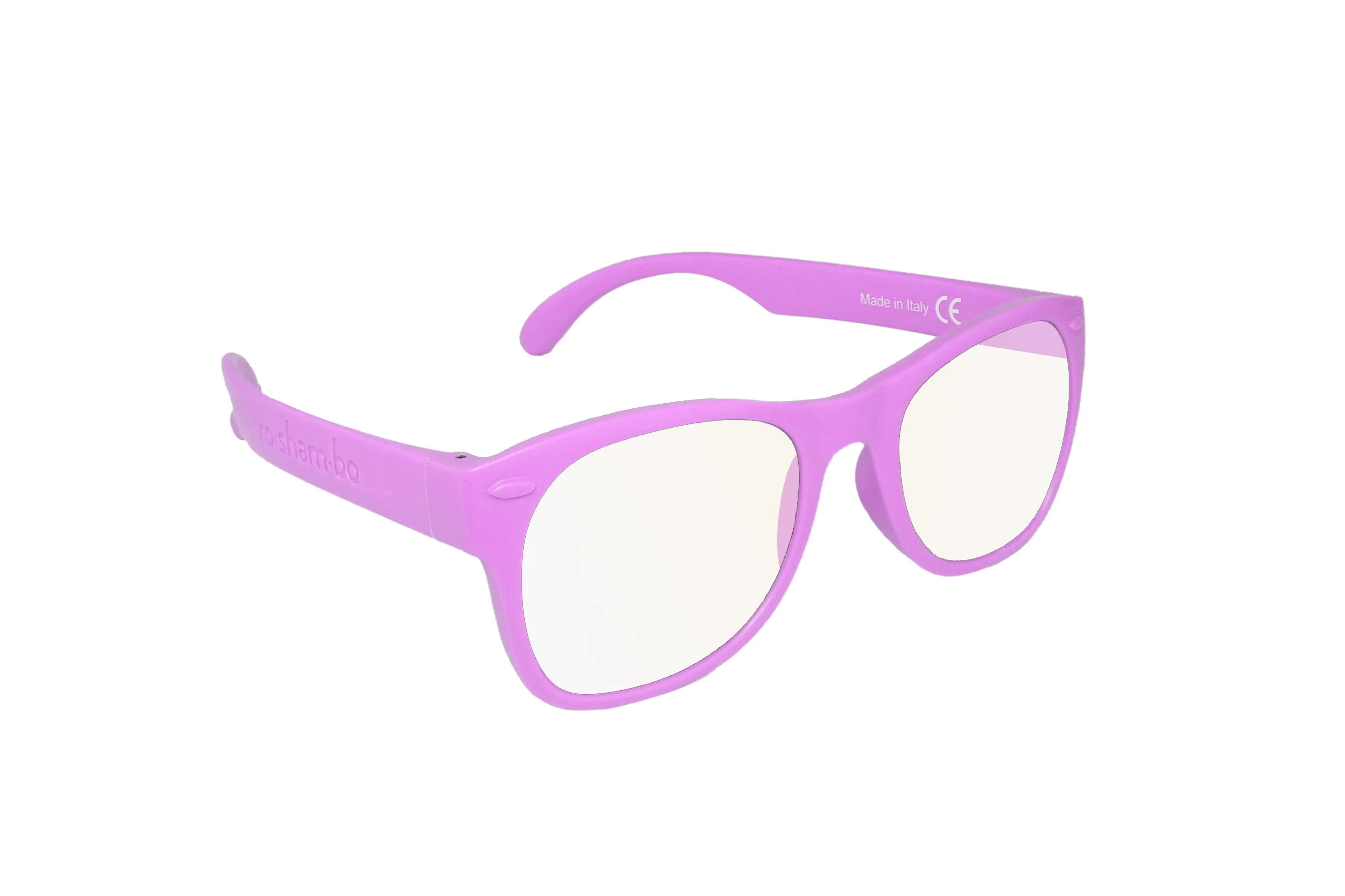 toddler & kids glasses - Frame-Only