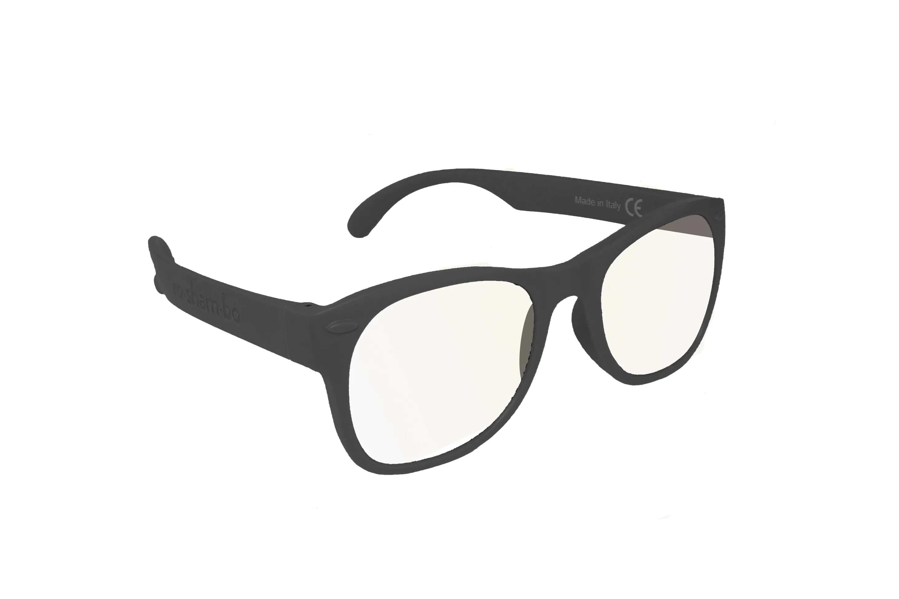 toddler & kids glasses - Frame-Only