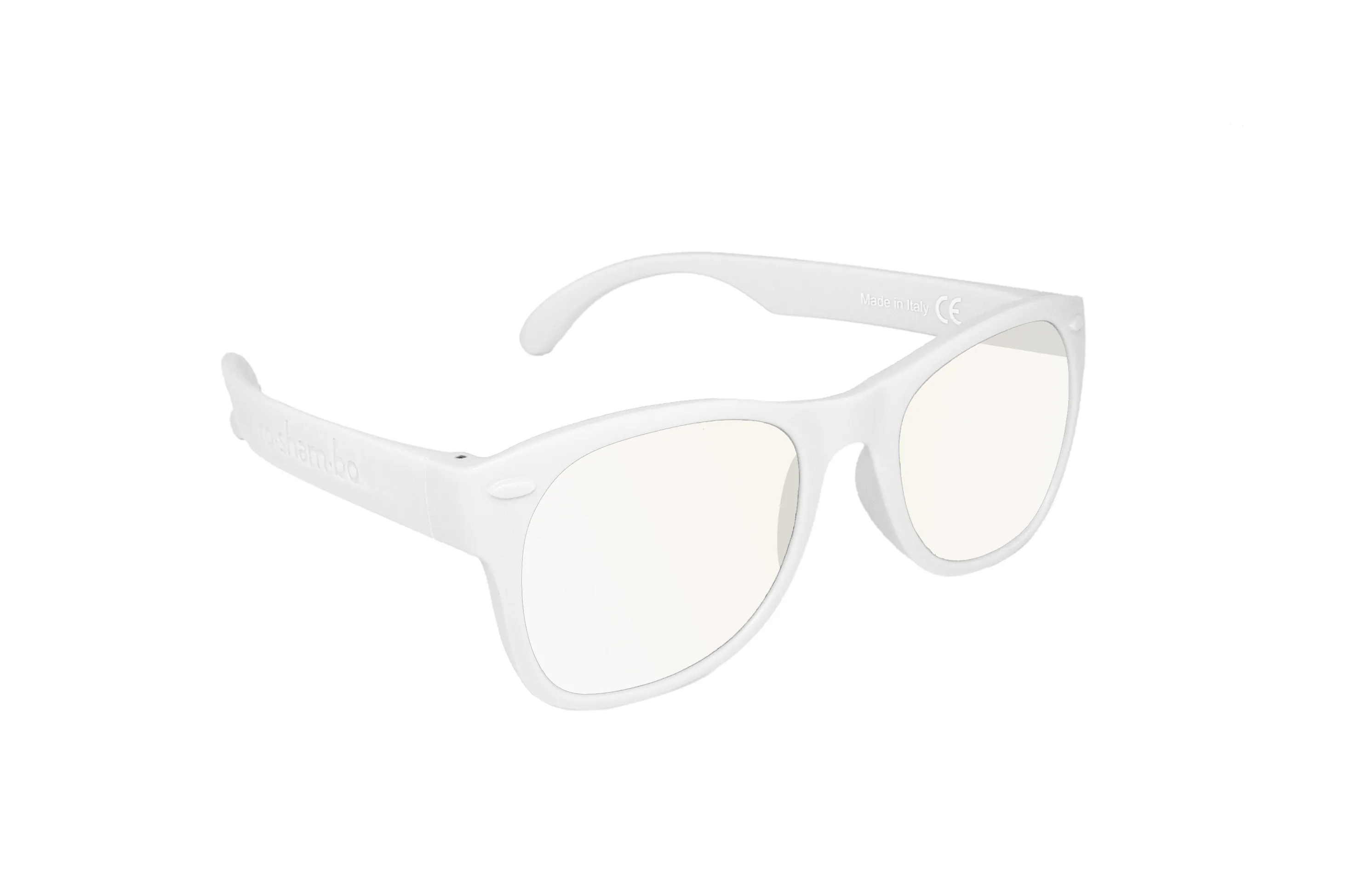 toddler & kids glasses - Frame-Only