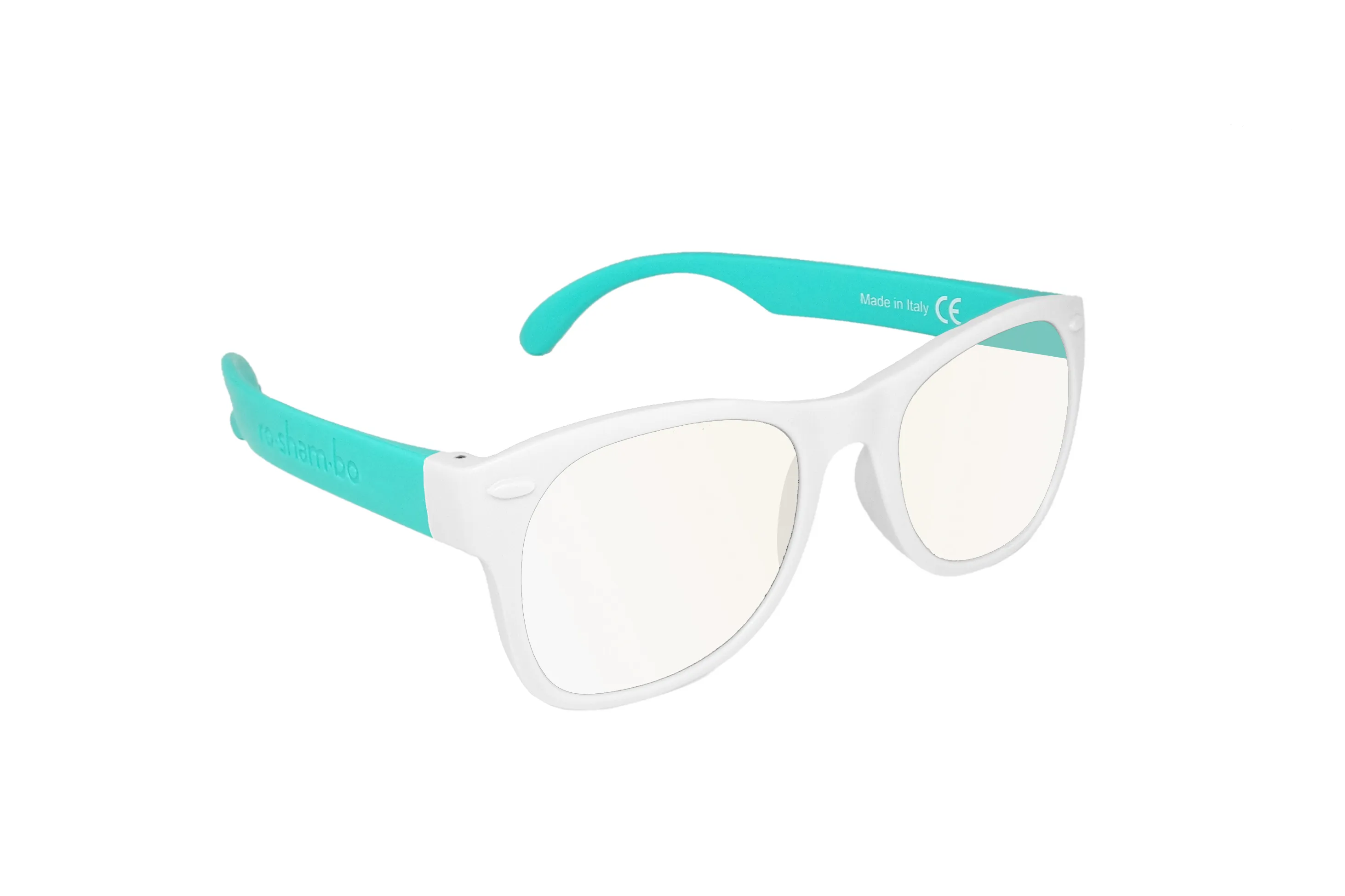 toddler & kids glasses - Frame-Only
