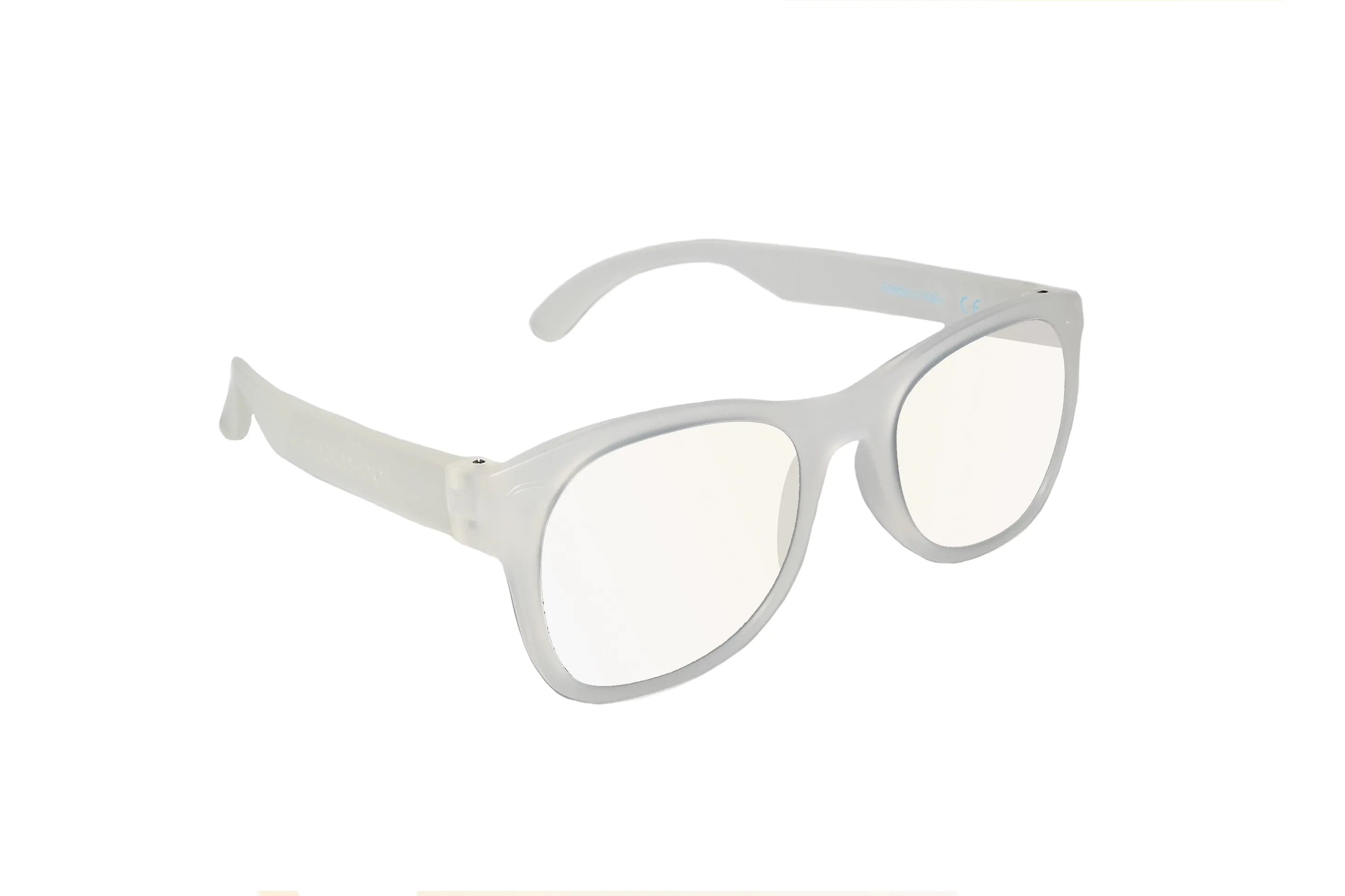 toddler & kids glasses - Frame-Only