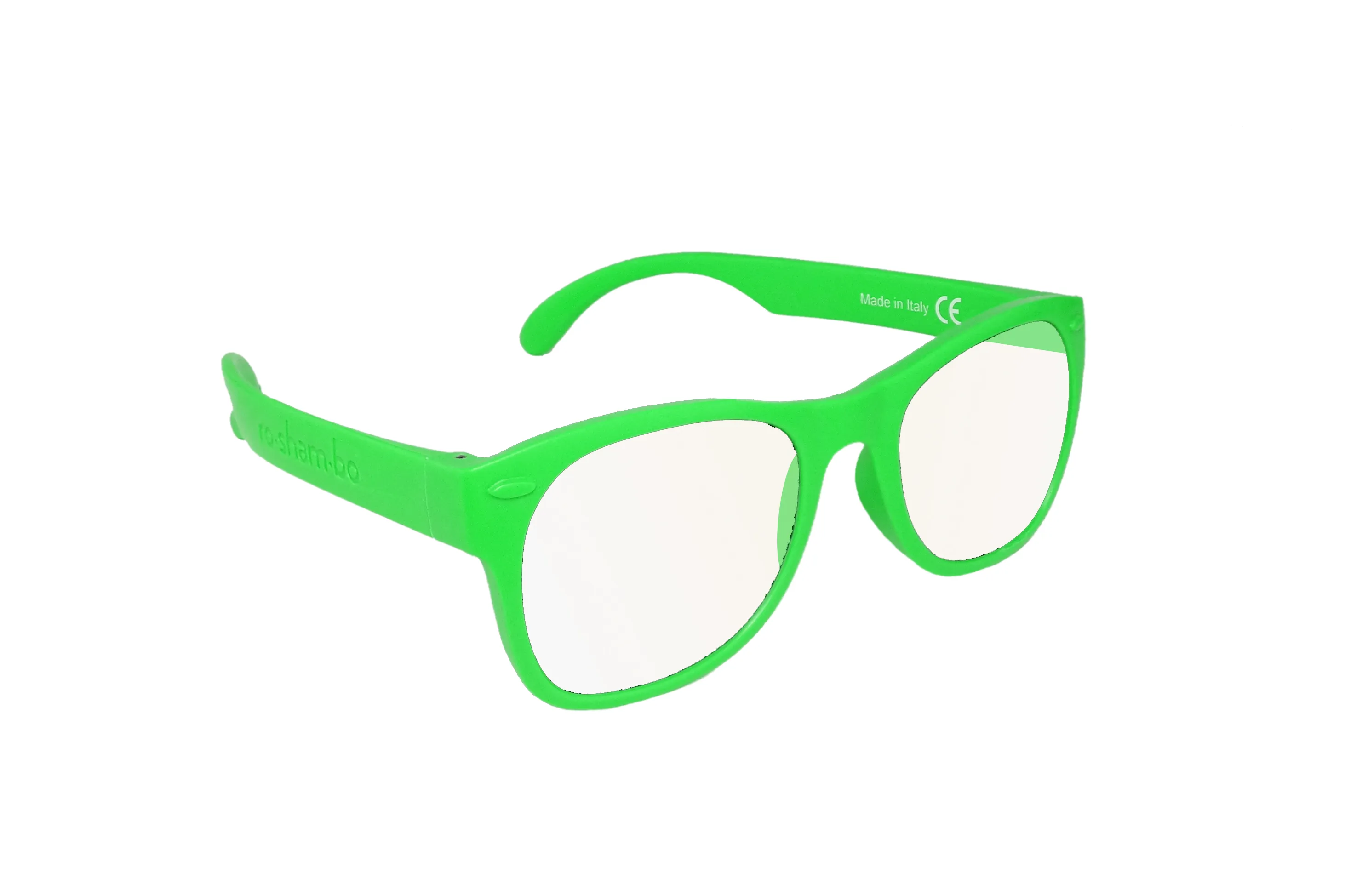 toddler & kids glasses - Frame-Only